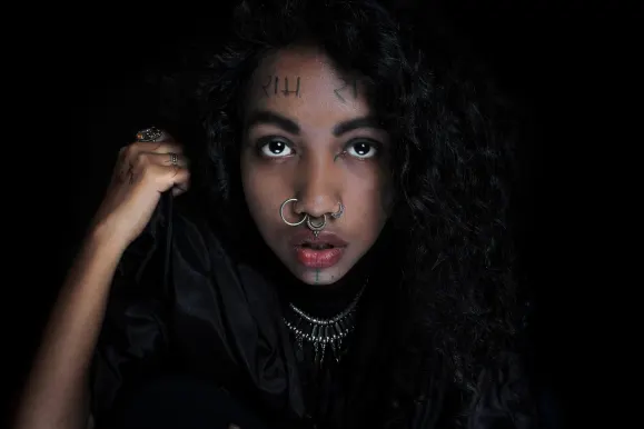 Winstler Casino Soporte